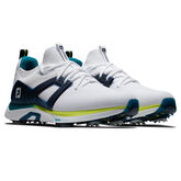 Alternate View 4 of HyperFlex Men&#39;s Golf Shoe