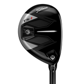 Alternate View 4 of TSi1 Women&#39;s Hybrid