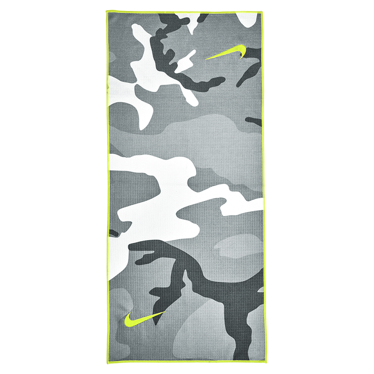 Nike Caddy Microfiber Towel PGA TOUR Superstore