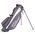 Players 4 Stand Bag