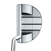 Alternate View 1 of Scotty Cameron Special Select Flowback 5 Putter