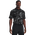 UA Iso-Chill Charged Camo Polo