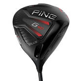 G410 Plus Driver