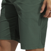 Alternate View 4 of Go-To Five-Pocket Shorts