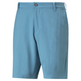 Alternate View 3 of 101 North Men&#39;s 9&quot; Golf Shorts
