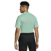 Alternate View 1 of Dri-FIT Victory Golf Polo