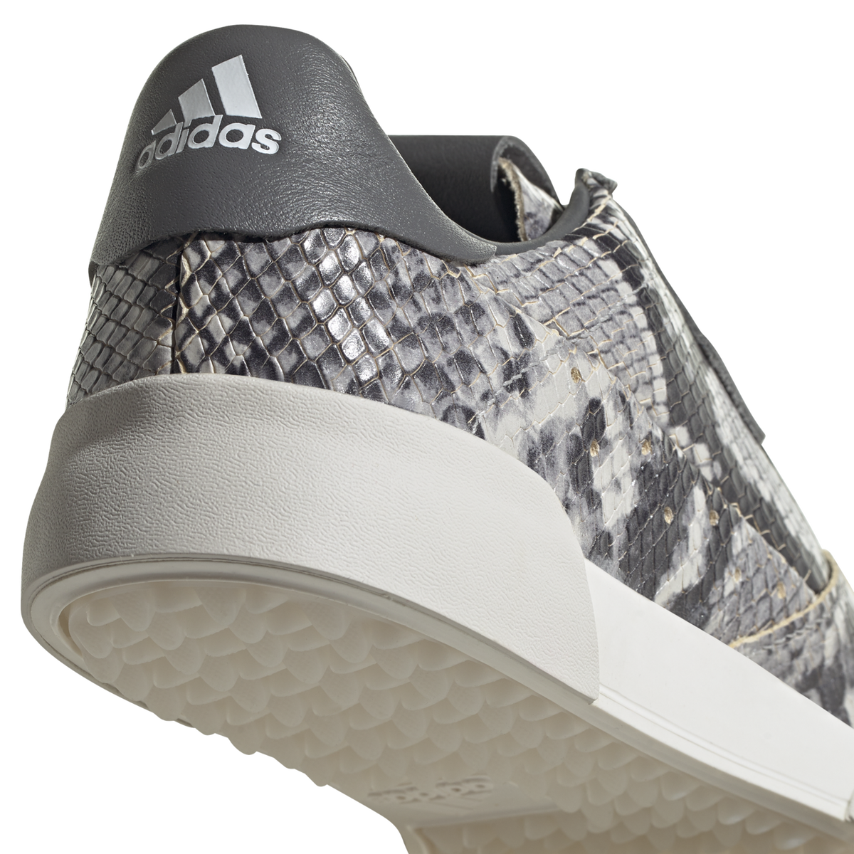 adidas Adicross Retro SL Women's Golf Shoe PGA TOUR Superstore