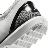 Alternate View 7 of Jordan ADG 4 Men&#39;s Golf Shoe