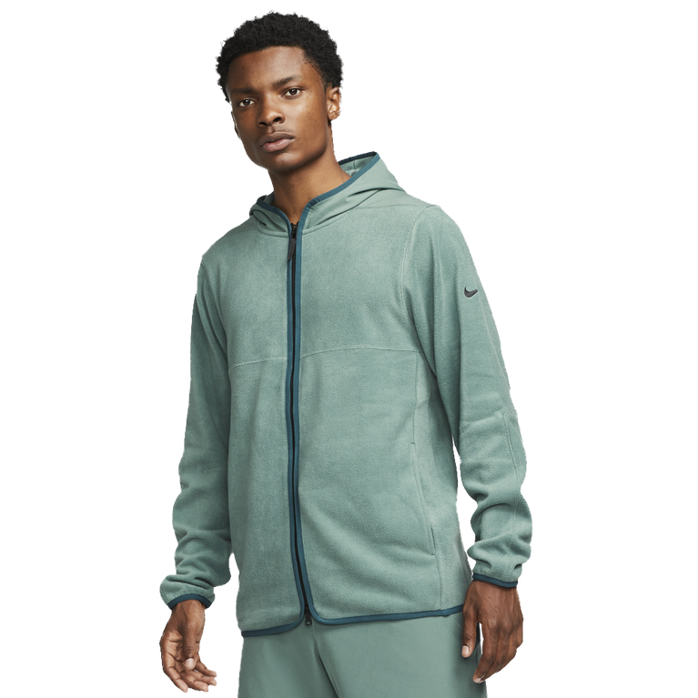 Nike golf tour store performance therma fit
