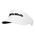 High Crown Visor