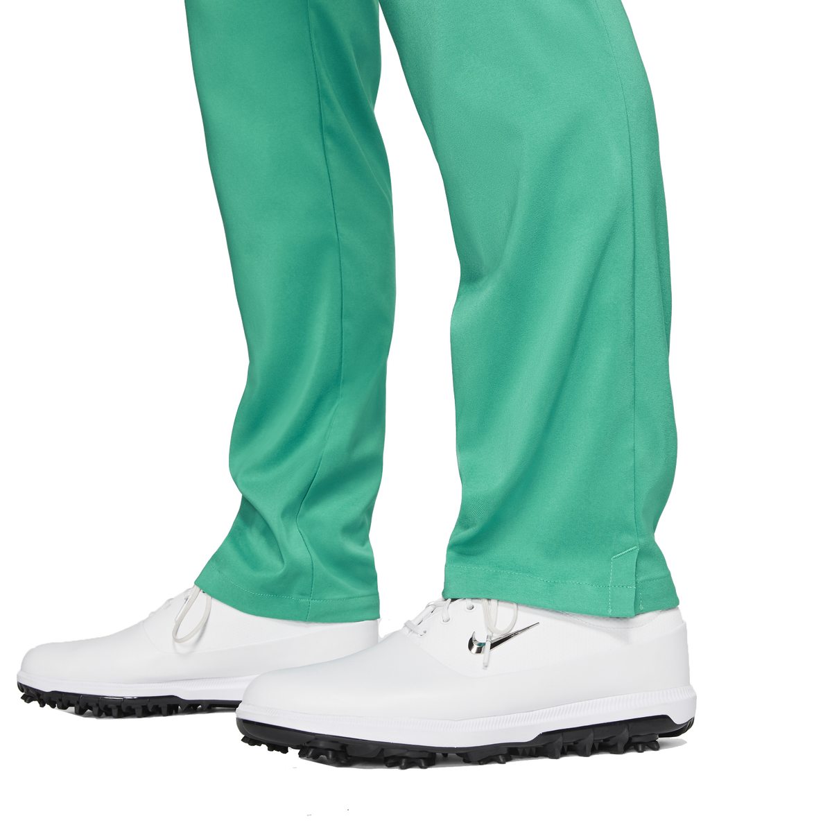 nike flex pants