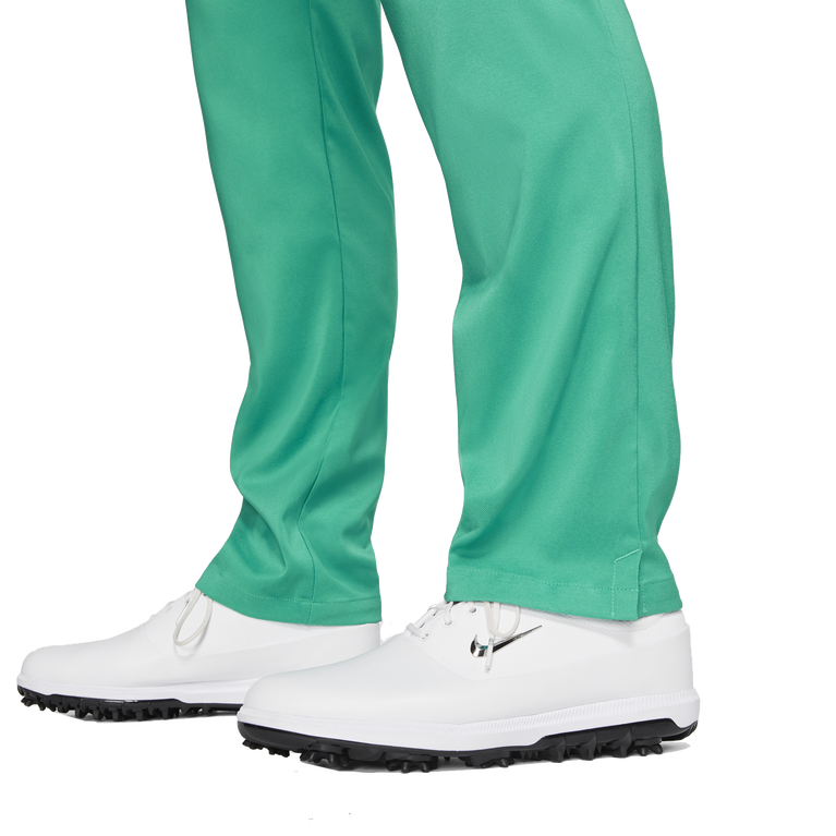 nike flex men's golf pants