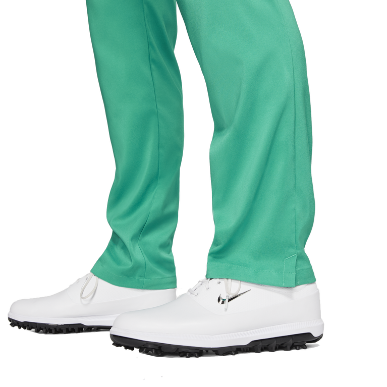 Nike Flex Men's Golf Pants | PGA TOUR Superstore