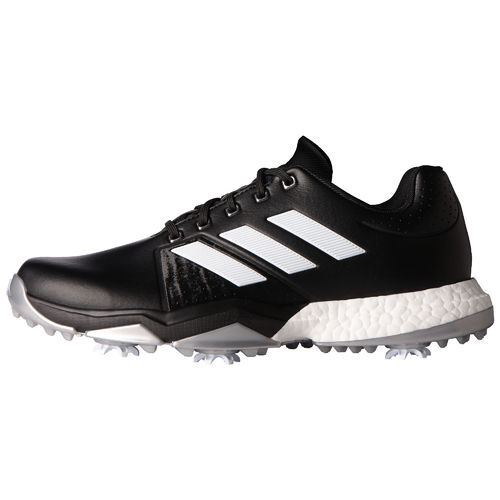 adidas boost 3
