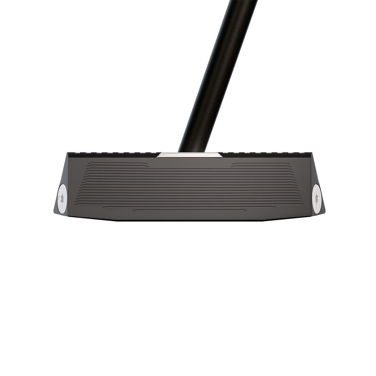 LAB Golf Mezz.1 Putter PGA TOUR Superstore