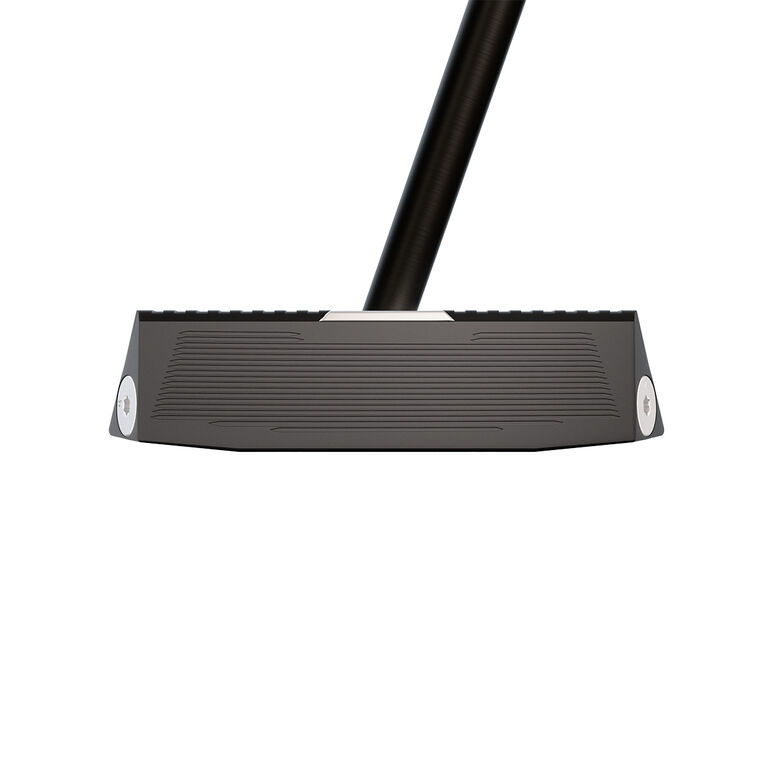 LAB Golf MEZZ.1 MAX Putter PGA TOUR Superstore