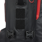 Alternate View 9 of Players 4 2023 Stand Bag