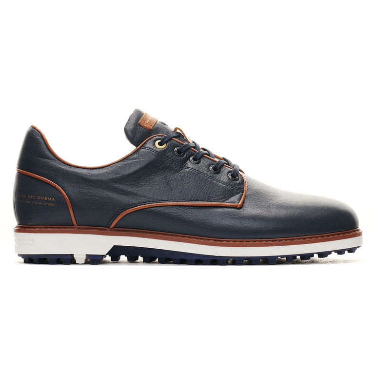 ElPaso Men&#39;s Golf Shoe