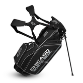 Chicago White Sox GridIron IV Stand Bag