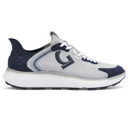 MG4X2 Men&#39;s Golf Shoe