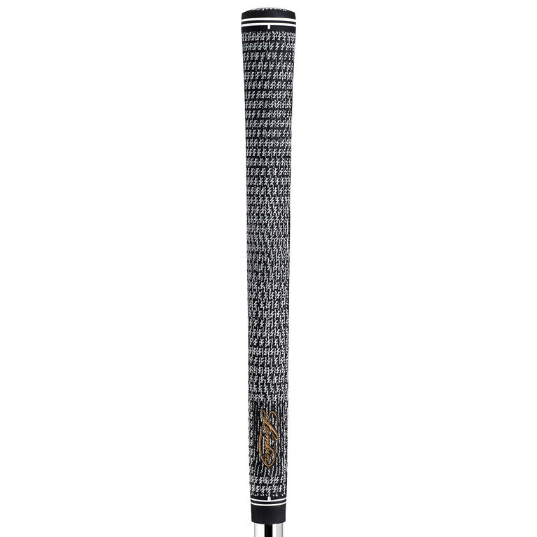 Lamkin Crossline Cord Grip