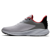 Alternate View 1 of Flex XP Men&#39;s Golf Shoe