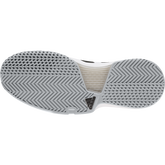 Adidas CourtJam Bounce Men's Tennis Shoes - White/Black | PGA TOUR  Superstore