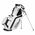 Hybrid 14 Stand Bag