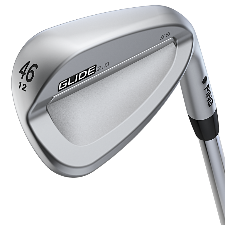PING Glide 2.0 Wedge