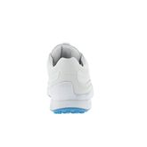 Alternate View 3 of GOLF BIOM Hybrid Men&#39;s Golf Shoe