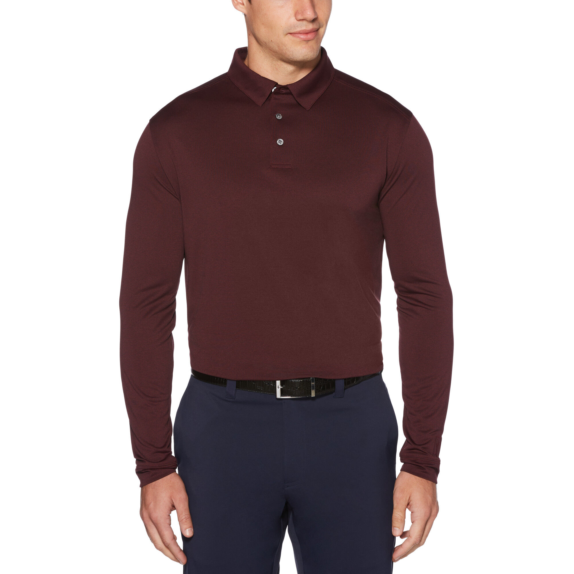 Pga long sleeve shirts Clearance