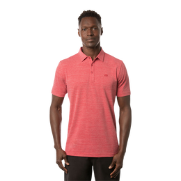 Heater Polo