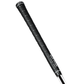 Alternate View 1 of Tour Wrap 2G .58 Round Swing Grip - Black/White
