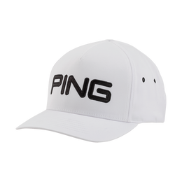 Structured Hat