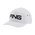Structured Hat