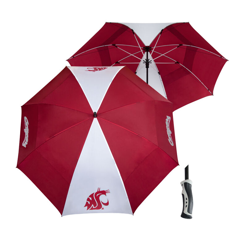 Team Effort Washington State Umbrella PGA TOUR Superstore
