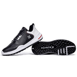 PAYNTR X 003 F Men&#39;s Golf Shoe