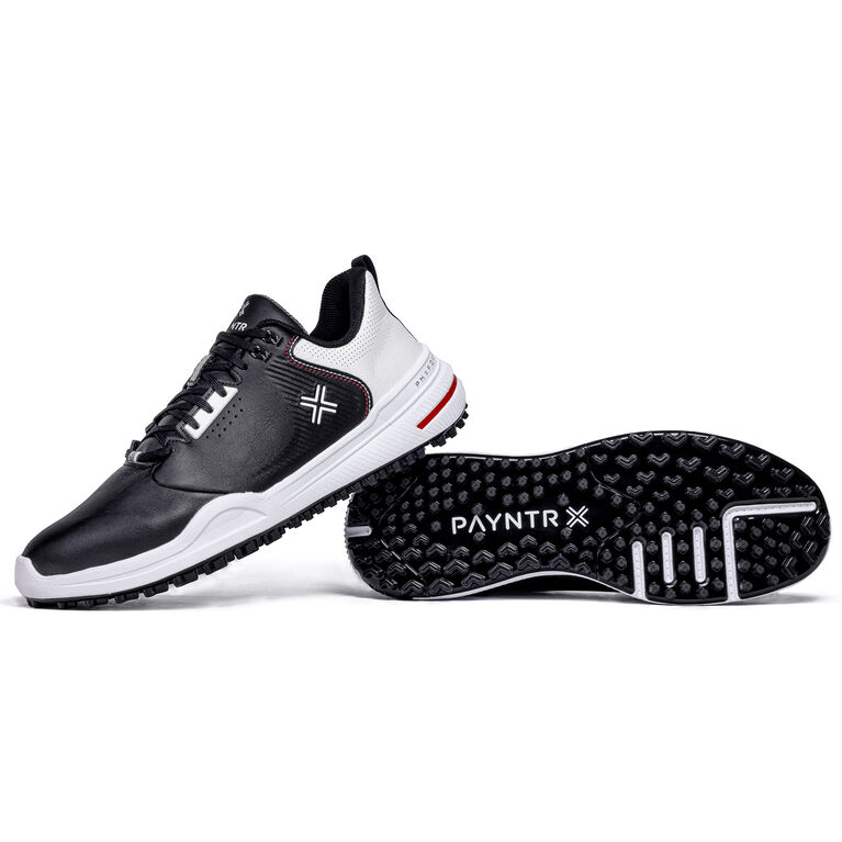 PAYNTR X 003 F Men's Golf Shoe PGA TOUR Superstore