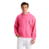 Birdies Hoodie