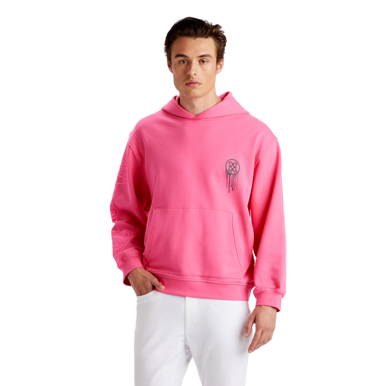 Birdies Hoodie