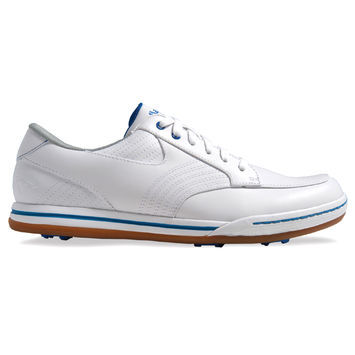 callaway men's del mar