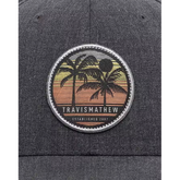 Alternate View 3 of T For Tequila Hat