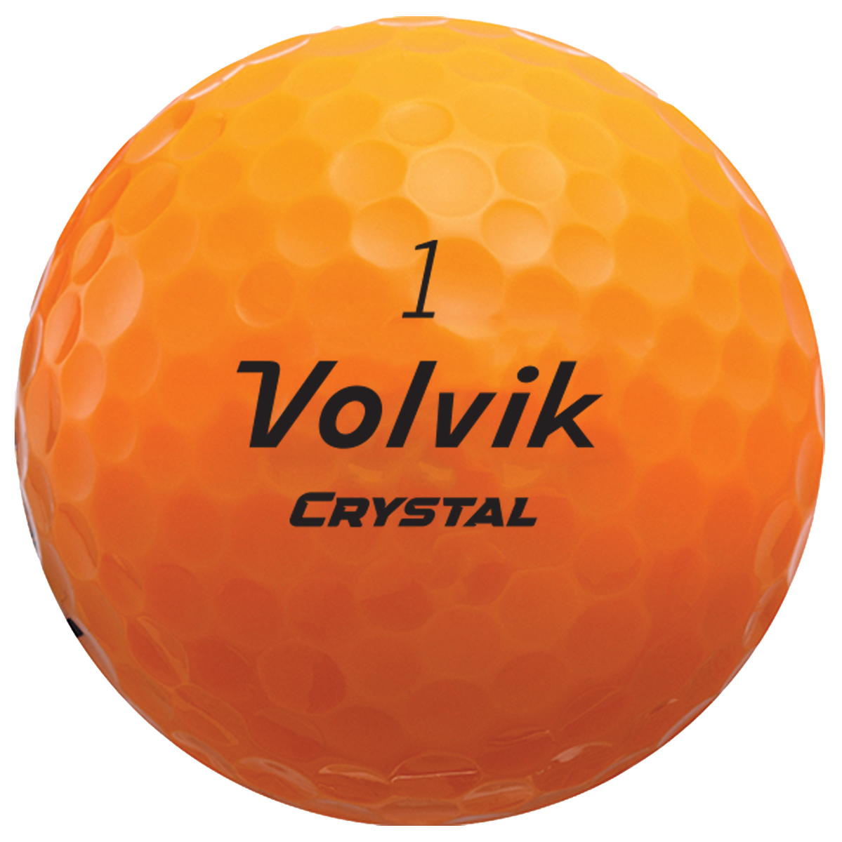 Volvik Crystal Women's Golf Balls PGA TOUR Superstore