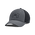 UA Iso-Chill Driver Mesh Adjustable Cap