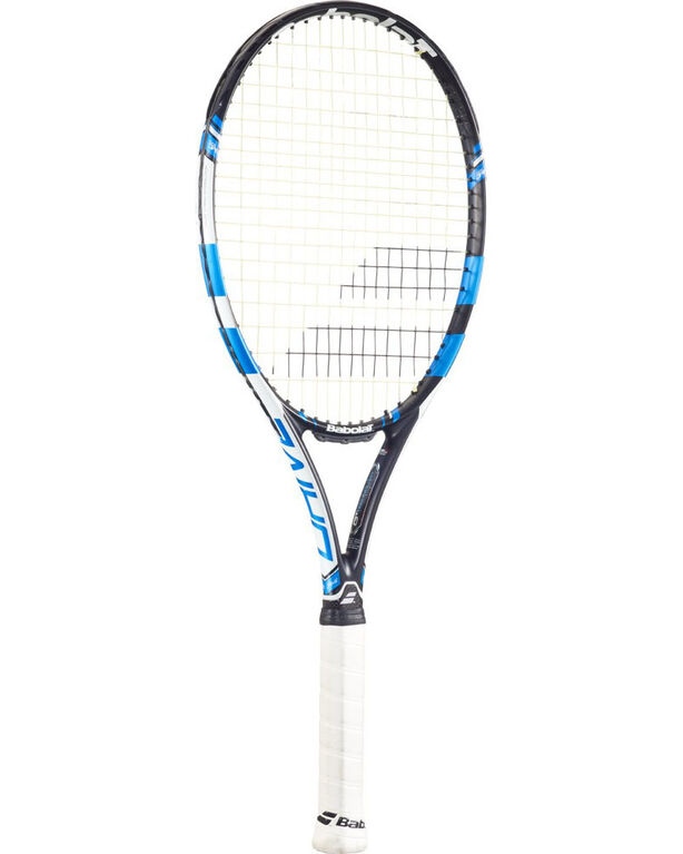 Babolat Pure Drive Pga Tour Superstore