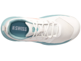 Alternate View 2 of Speedtrac Juniors Tennis Shoe