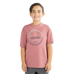 J Bliss Index Tee