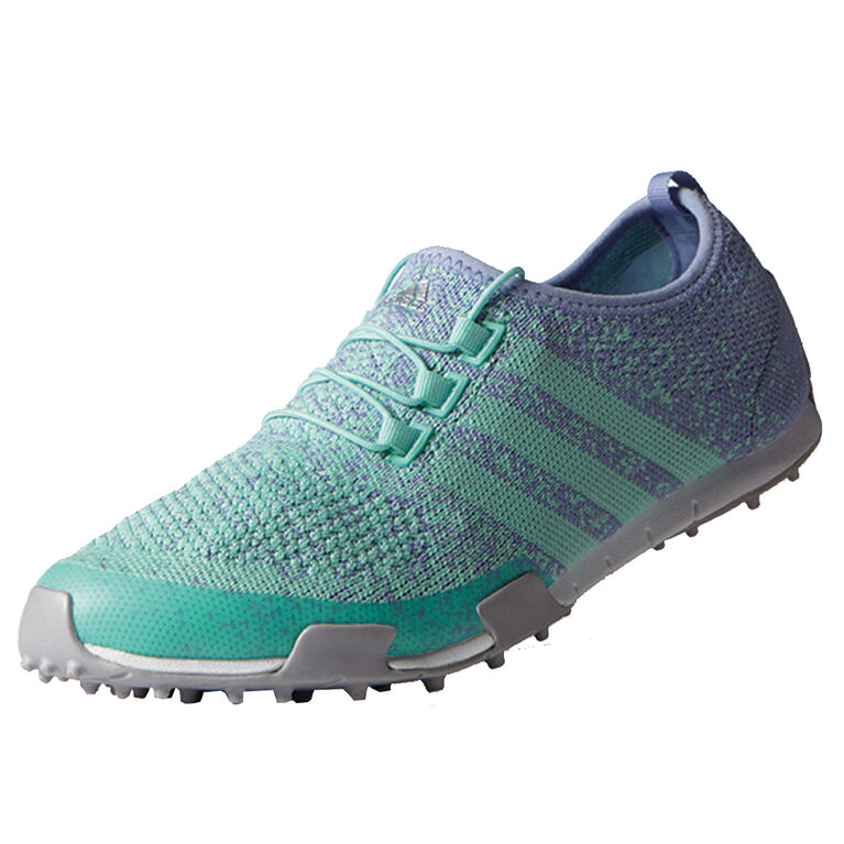 adidas ballerina golf shoes