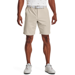 10&quot; Drive Shorts