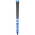 MCC Teams Swing Grip